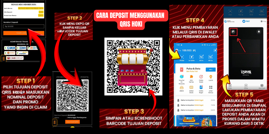 KIMJP promo
