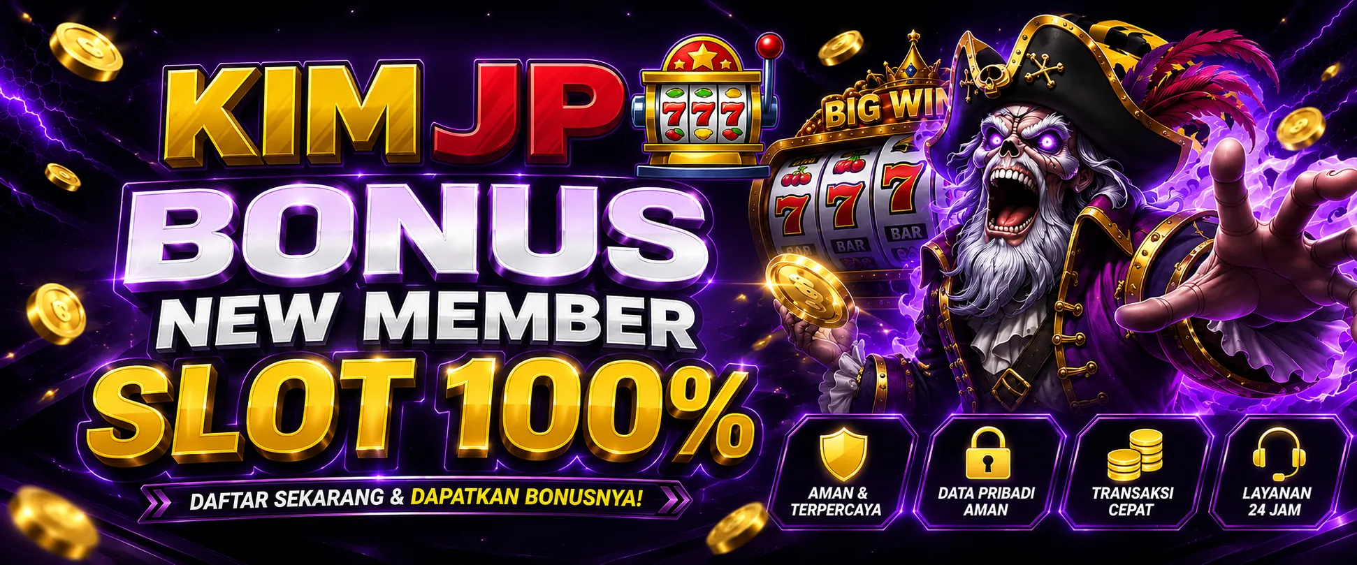 KIMJP promo