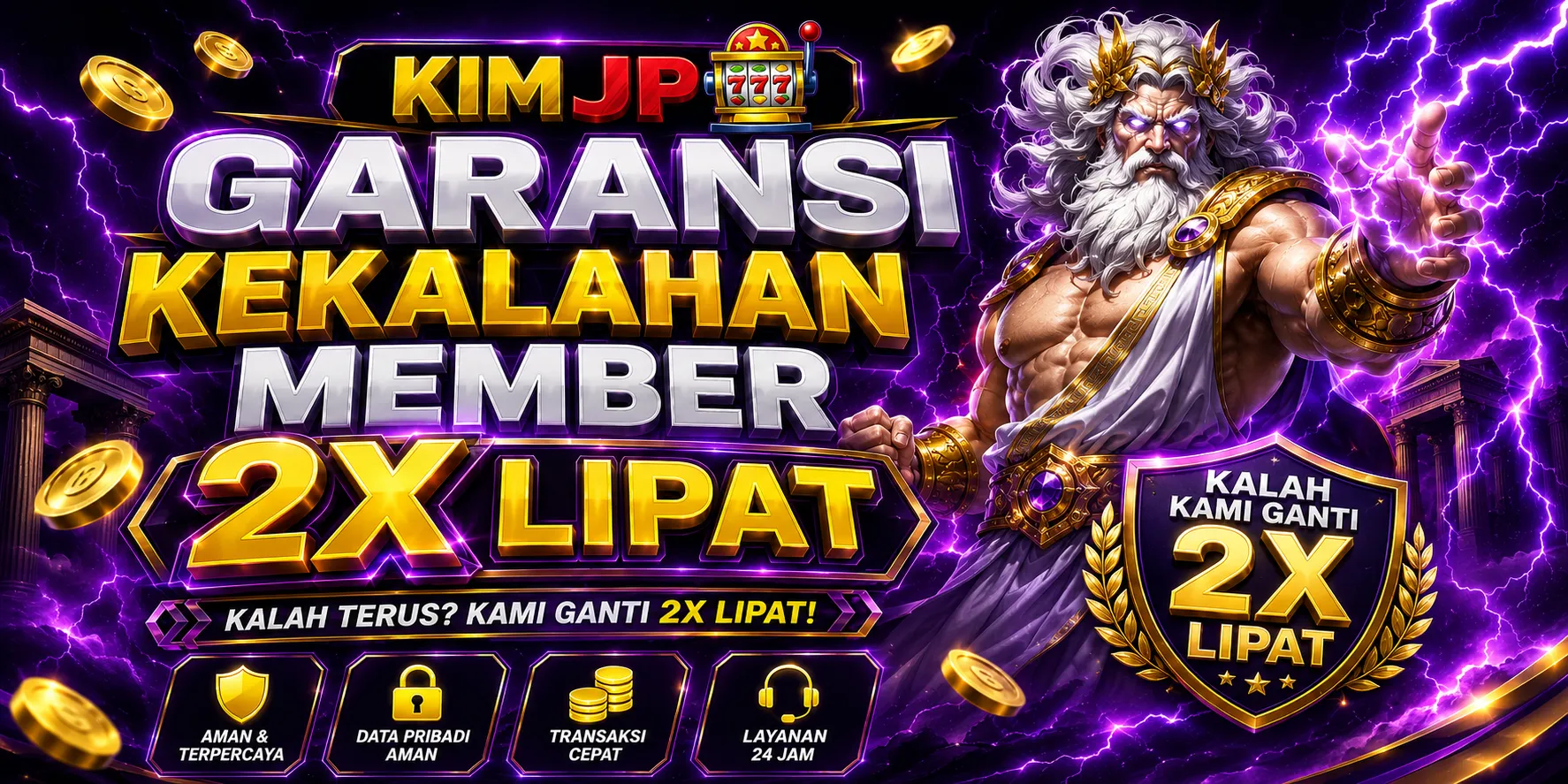 KIMJP promo